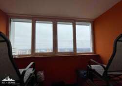 Продається квартира Пр-т Науки, 55А, Київ, Голосіївський фото 17 Продається квартира Пр-т Науки, 55А, Київ, Голосіївський фото 17