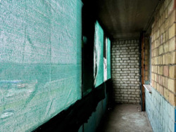 Продається квартира Київ, Святошинський, Котельникова 87 фото 15 Продається квартира Київ, Святошинський, Котельникова 87 фото 15