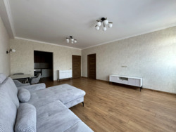 ��������� �������� ������ �������, 6, ���, ����������� ���� 3