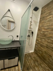 Продається квартира Київ, Святошинський, Осіння 59 фото 11 Продається квартира Київ, Святошинський, Осіння 59 фото 11