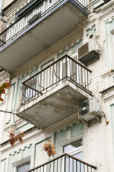 Продається квартира Федорова, 10, Київ, Печерський, м. Олімпійська фото 18 Продається квартира Федорова, 10, Київ, Печерський, м. Олімпійська фото 18