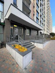 Продається квартира Київ, Подільський, Тираспольська, 54 фото 3 Продається квартира Київ, Подільський, Тираспольська, 54 фото 3