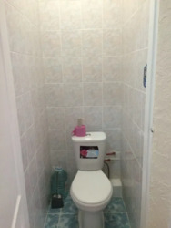 Продається квартира Київ, бульвар Лесі Українки 16 фото 6 Продається квартира Київ, бульвар Лесі Українки 16 фото 6