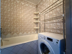 ��������� �������� ���. ����� ������, 65, ���, ����������� ���� 9