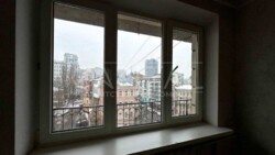 Продається квартира Саксаганського, 88, Київ, Печерський фото 17 Продається квартира Саксаганського, 88, Київ, Печерський фото 17