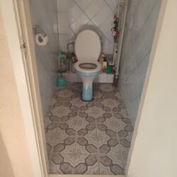 Продається квартира Академіка Єфремова, 19А, Київ, Святошинський фото 7 Продається квартира Академіка Єфремова, 19А, Київ, Святошинський фото 7