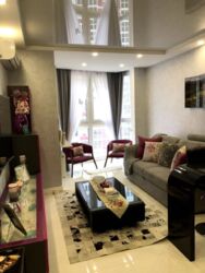 Продається квартира Київ, Дарницький, Драгоманова 2а фото 1 Продається квартира Київ, Дарницький, Драгоманова 2а фото 1