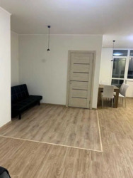 ��������� �������� �������� ������������� �����, 41�, ���, ���������� ���� 5