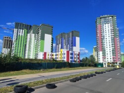 ��������� �������� ����� �����������, 10�, ���, ���������� ���� 3