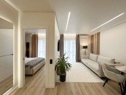 ��������� �������� ������� �����������, 26, ���, ����������� ���� 2