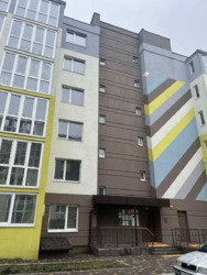 Продається квартира Київ, Святошинський, Стеценка, 2к фото 4 Продається квартира Київ, Святошинський, Стеценка, 2к фото 4