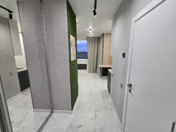 Продається квартира Київ, Солом'янський, Дерегуса, 42 фото 9 Продається квартира Київ, Солом'янський, Дерегуса, 42 фото 9