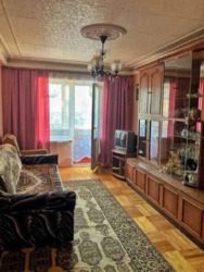 Продається квартира Київ, Оболонський, Маршала Рокосовського, буд. 3В фото 4 Продається квартира Київ, Оболонський, Маршала Рокосовського, буд. 3В фото 4