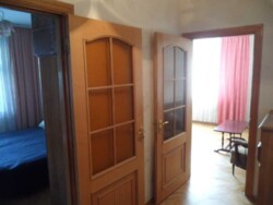 Продається квартира Ларисы Руденко 10-В, Київ, Дарницький фото 6 Продається квартира Ларисы Руденко 10-В, Київ, Дарницький фото 6