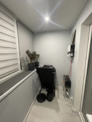 Продається квартира Попова Олександра, 15, Київ, Оболонський фото 20 Продається квартира Попова Олександра, 15, Київ, Оболонський фото 20