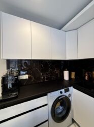 ��������� �������� �.�����, 8, ���, ������������� ���� 5