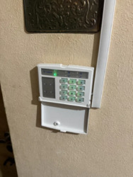 ��������� �������� ����ʼ������, 28, ���, �����'������� ���� 20