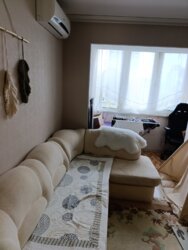 ��������� �������� ����������, 11�, ���, ����������� ���� 18