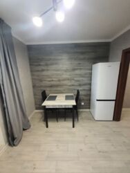 ��������� �������� �������� ��������, 11�, ���, ����������� ���� 3