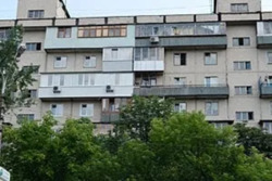 Продається квартира Європейського Союзу, 80Б, Київ, Подільський фото 1 Продається квартира Європейського Союзу, 80Б, Київ, Подільський фото 1