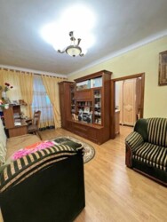 Продається квартира вулиця Пластова(Івана Сергієнка), Київ, Дніпровський фото 7 Продається квартира вулиця Пластова(Івана Сергієнка), Київ, Дніпровський фото 7