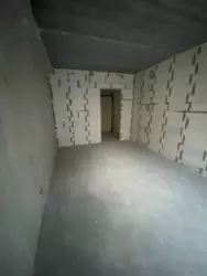   , , .  , 24, .   8