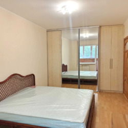 Продається квартира Київ, Сосницька, 19 фото 16 Продається квартира Київ, Сосницька, 19 фото 16