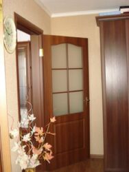 Продається квартира Оврашка, 6, Бориспіль, Бориспільський, Київська фото 6 Продається квартира Оврашка, 6, Бориспіль, Бориспільський, Київська фото 6