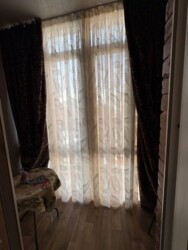   , , , 20, .   5