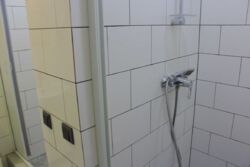 ��������� �������� ��������������, 6, ���, ������������� ���� 14