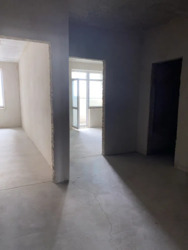 Продається квартира Київ, Шевченківський, Багговутівська, 25 фото 2 Продається квартира Київ, Шевченківський, Багговутівська, 25 фото 2