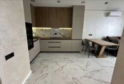 Продається квартира Київ, Подільський, Родини Крістерів 16 фото 14 Продається квартира Київ, Подільський, Родини Крістерів 16 фото 14