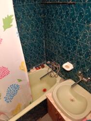 Продається квартира Левка Лукьяненка, 19, Київ фото 12 Продається квартира Левка Лукьяненка, 19, Київ фото 12