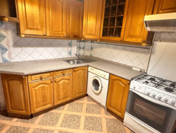 ��������� �������� ����� ����������� (�������), 33, ���, �����'������� ���� 17