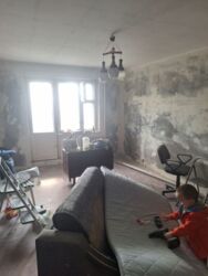 Продається квартира Лариси Руденко, 7, Київ, Дарницький, м. Позняки фото 8 Продається квартира Лариси Руденко, 7, Київ, Дарницький, м. Позняки фото 8