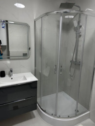 Продається квартира Київ, Подільський, Івана Виговського 12К фото 18 Продається квартира Київ, Подільський, Івана Виговського 12К фото 18