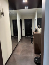 Продається квартира Київ, Дарницький, Григоренка Петра, 14 фото 8 Продається квартира Київ, Дарницький, Григоренка Петра, 14 фото 8