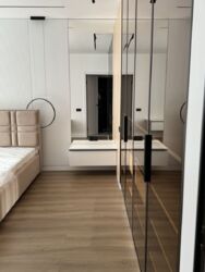 ��������� �������� ������������, 13, ���, ����������� ���� 17