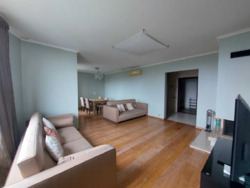   , , -  , 126 , . 쳿  1