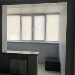 Продається квартира Київ, Голосіївський, Саперна Слобідська 24 фото 8 Продається квартира Київ, Голосіївський, Саперна Слобідська 24 фото 8