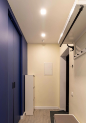 Продається квартира Київ, Дарницький, Драгоманова 2 фото 8 Продається квартира Київ, Дарницький, Драгоманова 2 фото 8