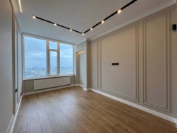 Продається квартира Вацлава Гавела, 6/7A, Київ, Солом'янський фото 8 Продається квартира Вацлава Гавела, 6/7A, Київ, Солом'янський фото 8