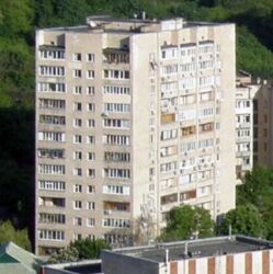 ��������� �������� ̳����� (����������) 4, ���, ���������� ���� 9