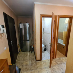 Продається квартира Євгена Коновальця 15/3, Київ, Печерський фото 8 Продається квартира Євгена Коновальця 15/3, Київ, Печерський фото 8