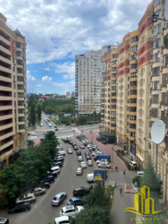 Продається квартира Золотоустівська, 50, Київ фото 18 Продається квартира Золотоустівська, 50, Київ фото 18