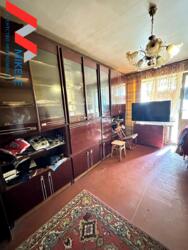 Продається квартира Київ, Святошинський, Олега Мудрака (Генерала Наумова), 37-А фото 7 Продається квартира Київ, Святошинський, Олега Мудрака (Генерала Наумова), 37-А фото 7