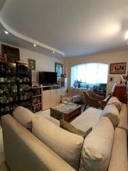 Продається квартира Київ, Дніпровський, Пантелеймона Куліша (Челябінська), 15 фото 7 Продається квартира Київ, Дніпровський, Пантелеймона Куліша (Челябінська), 15 фото 7