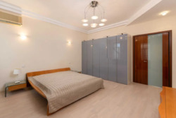 Продається квартира Малопідвальна, 12/10, Київ, Шевченківський, м. Золоті ворота фото 7 Продається квартира Малопідвальна, 12/10, Київ, Шевченківський, м. Золоті ворота фото 7