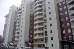 ��������� �������� ����������, 131, ���, �����������, �. ����� ������ ���� 10