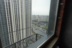 Продається квартира Академіка Заболотного, 1, Київ, Голосіївський фото 10 Продається квартира Академіка Заболотного, 1, Київ, Голосіївський фото 10